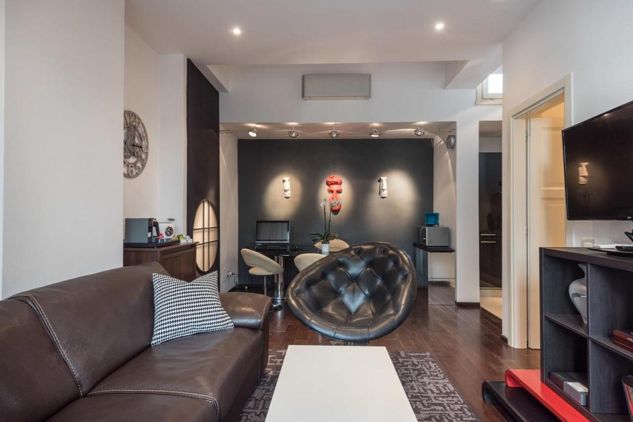 Apartamento Art Gallery In - Hosted By Sweetstay