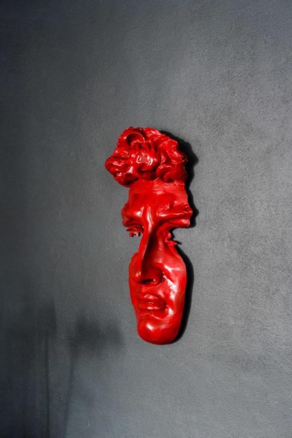 Art Gallery In - Hosted By Sweetstay * Florencia