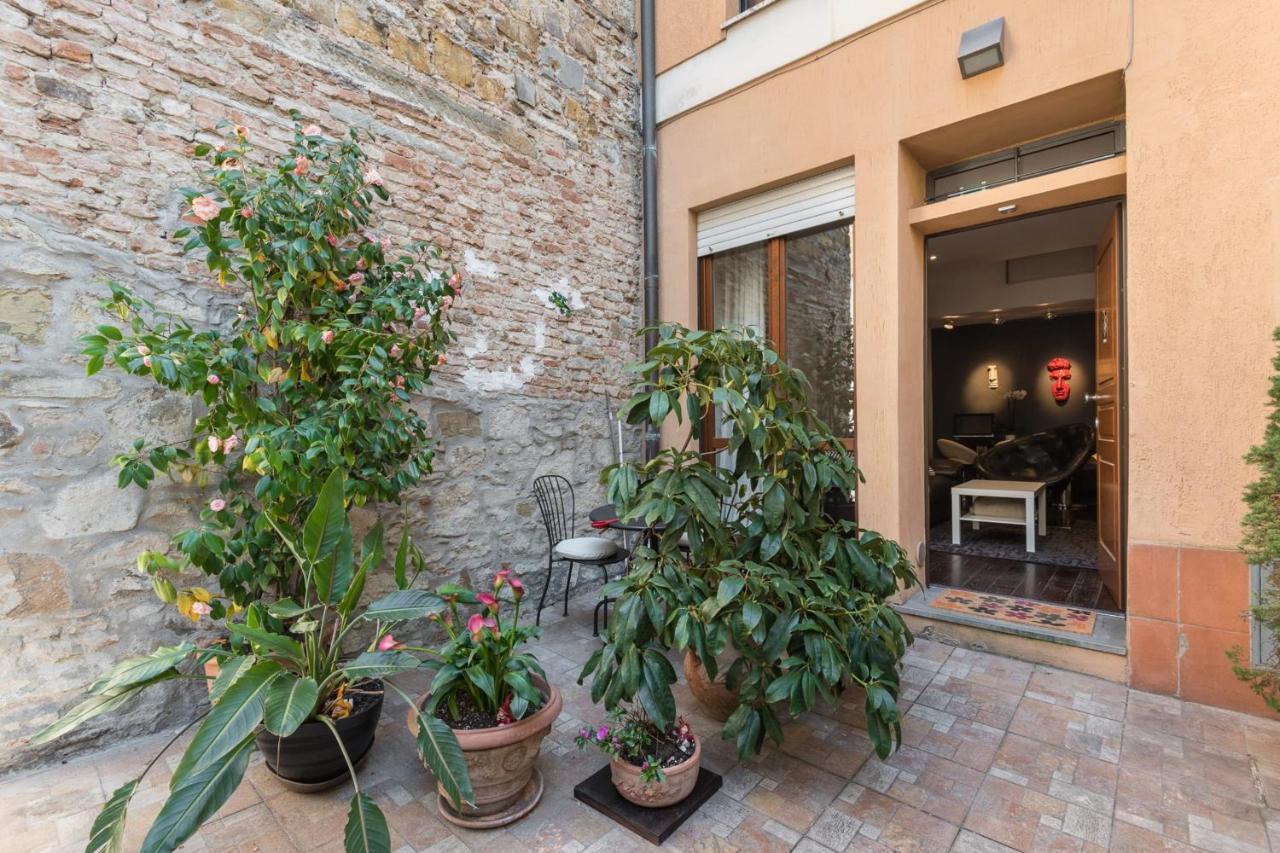 Art Gallery In - Hosted By Sweetstay Apartamento