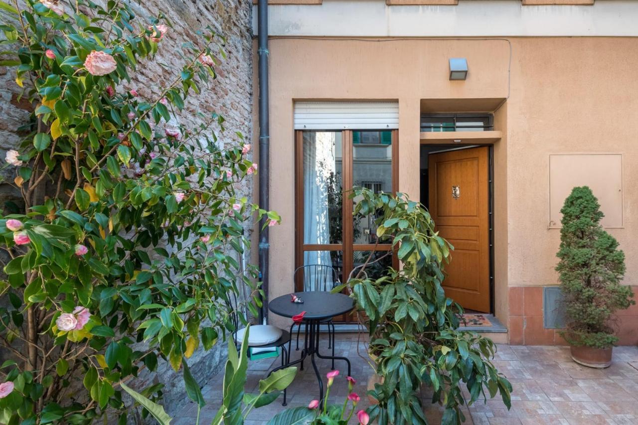 Apartamento Art Gallery In - Hosted By Sweetstay *