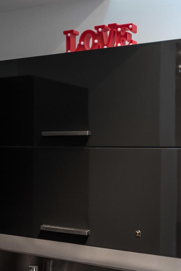 Art Gallery In - Hosted By Sweetstay Apartamento Florencia