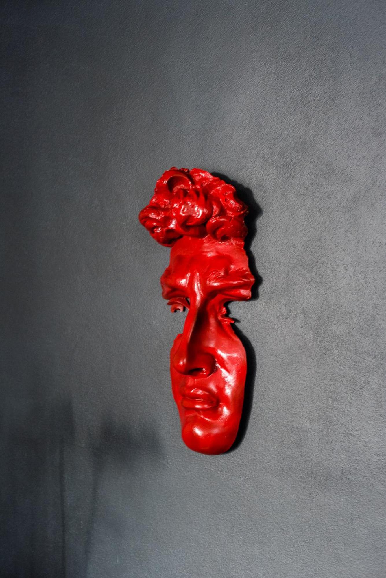 Apartamento Art Gallery In - Hosted By Sweetstay Florencia