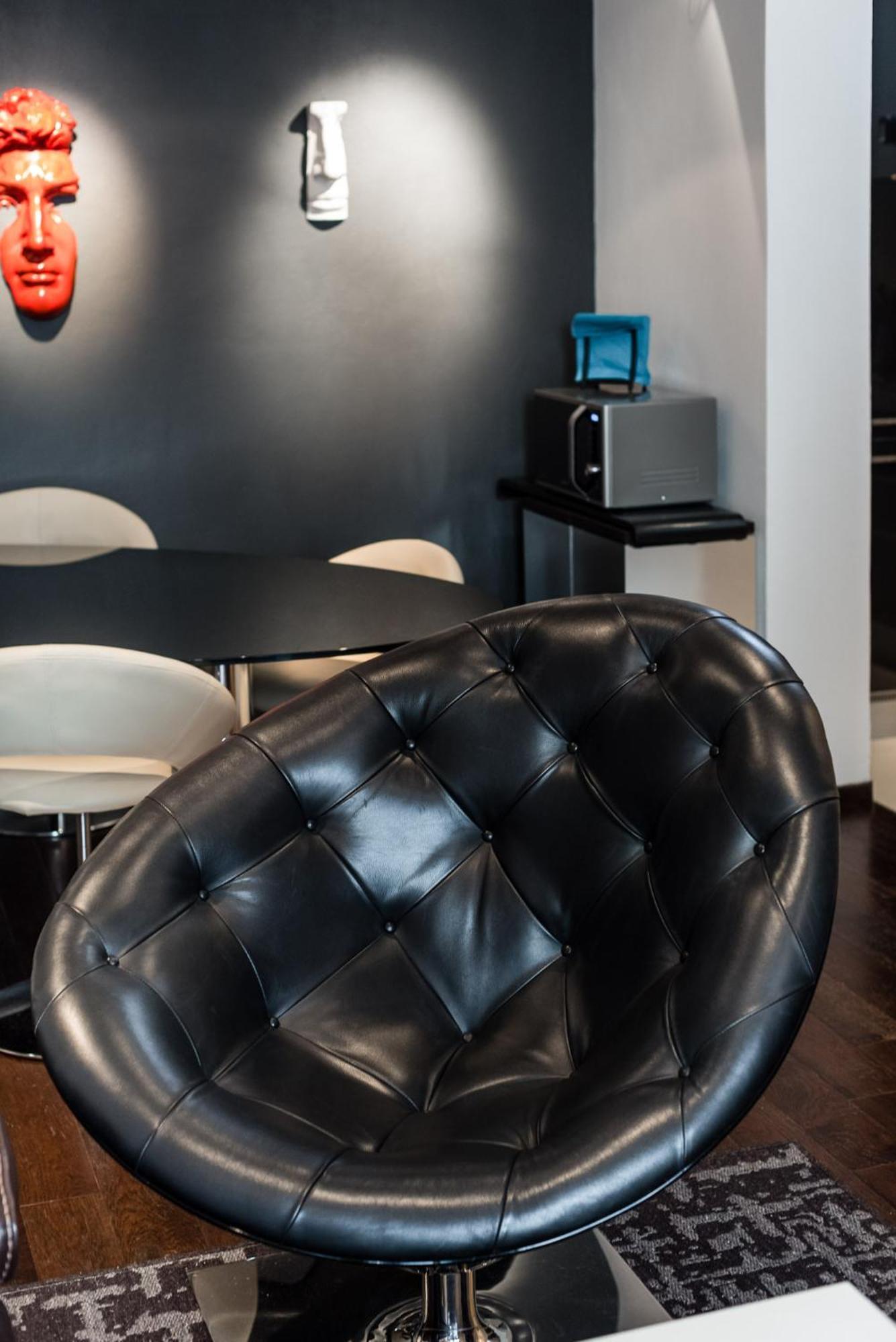 Art Gallery In - Hosted By Sweetstay * Florencia